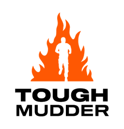 Tough Mudder