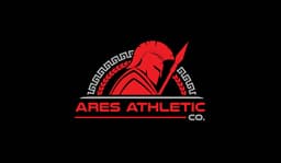 Ares Athletic Co.