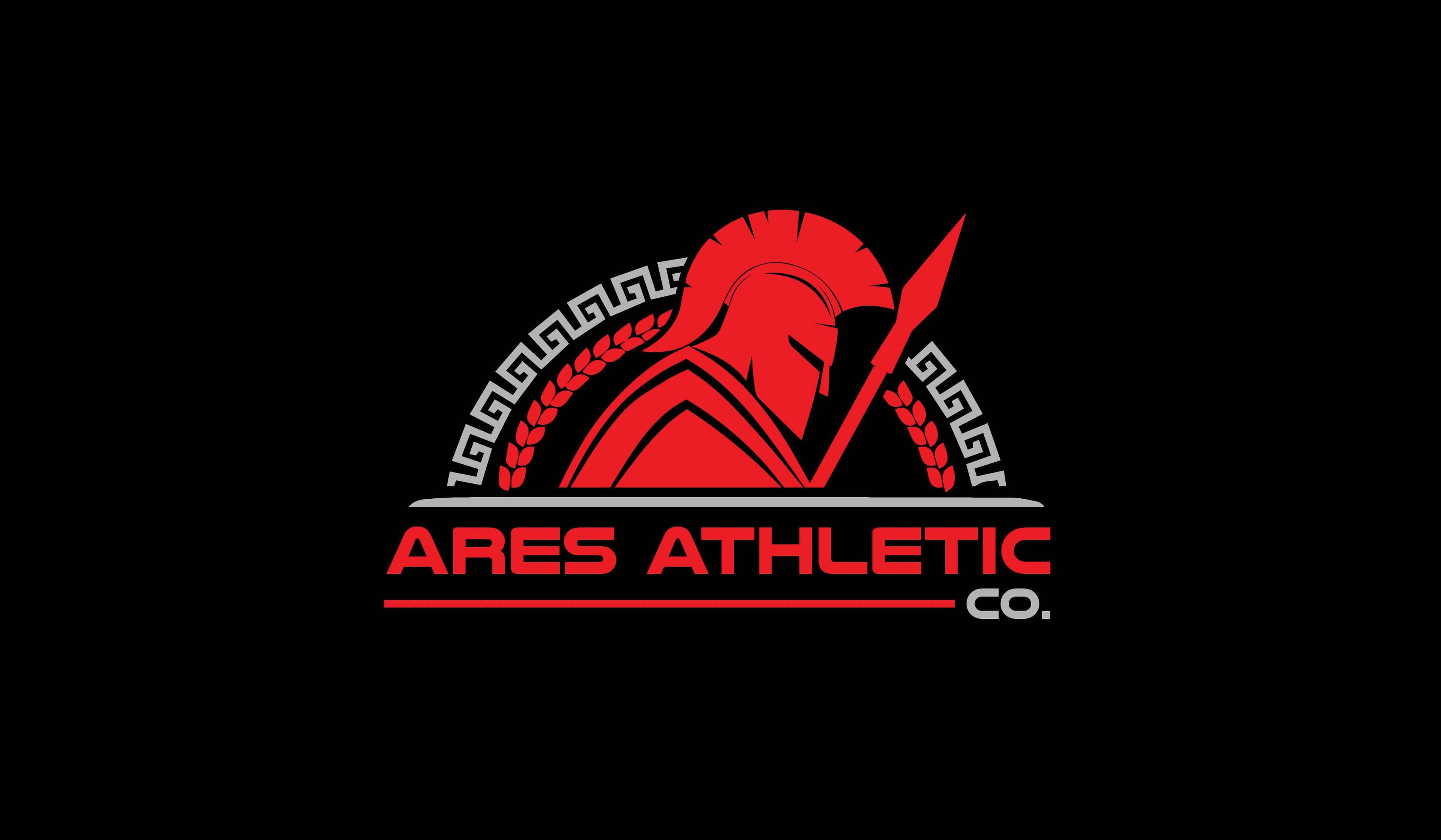 Ares Athletics Team